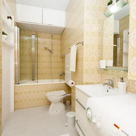 Apartments Karla Old Town Dubrovnik Szoba fotó