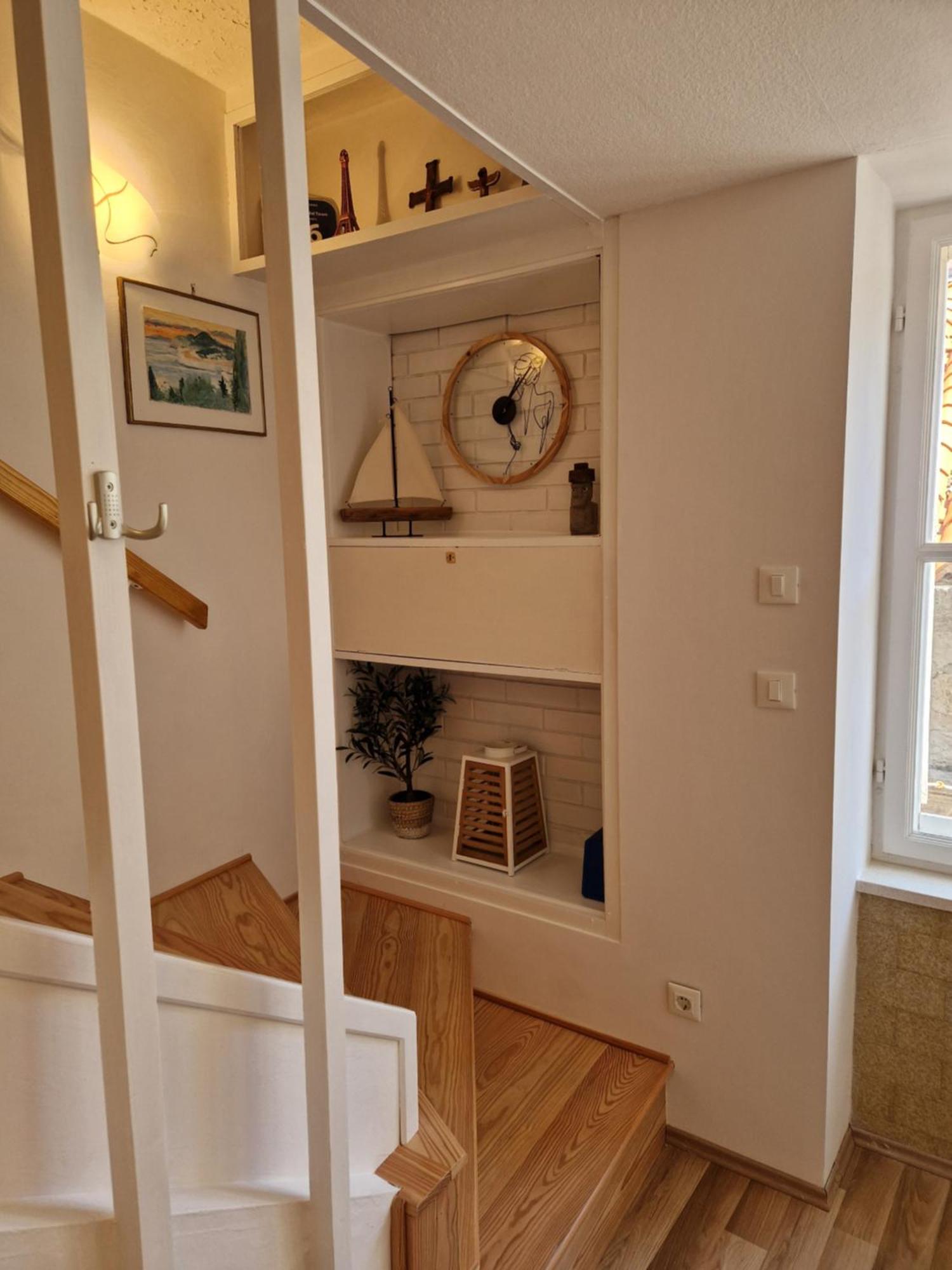 Karla Old Town Apartman Dubrovnik