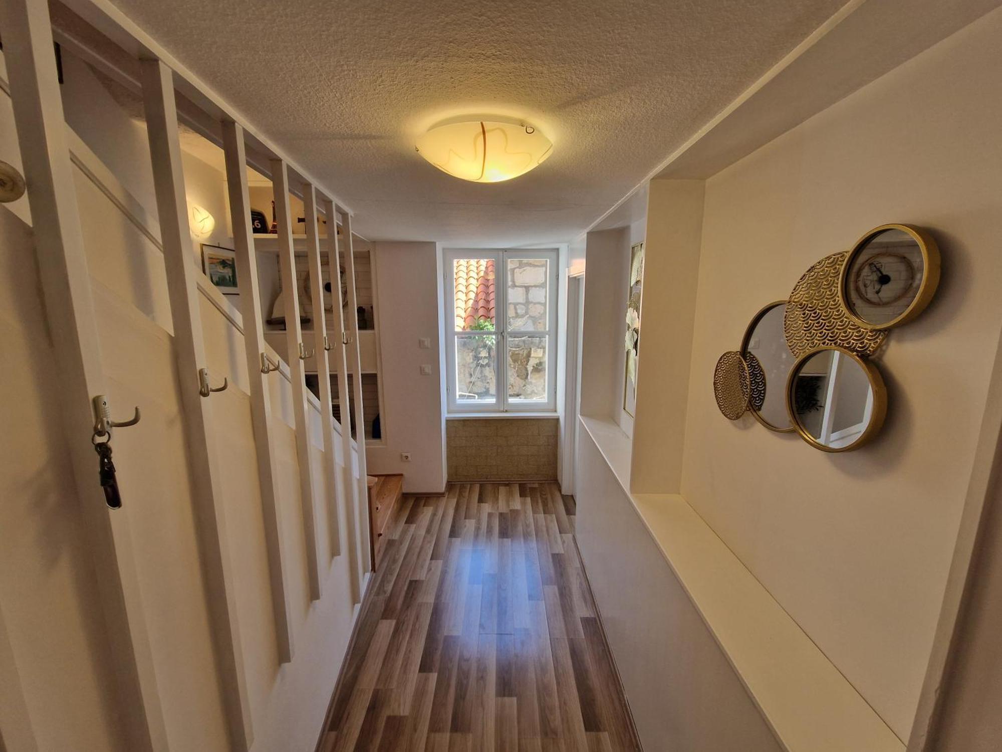 Apartment Karla Old Town Dubrovnik